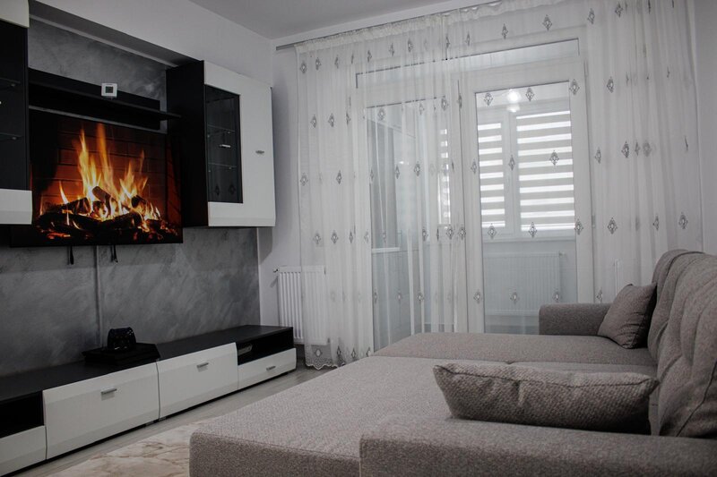 Metalurgiei, sector 4