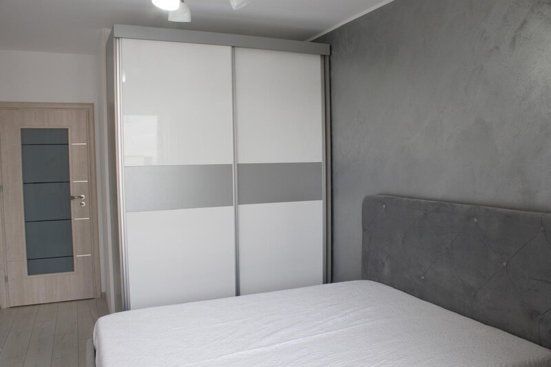 Metalurgiei, sector 4