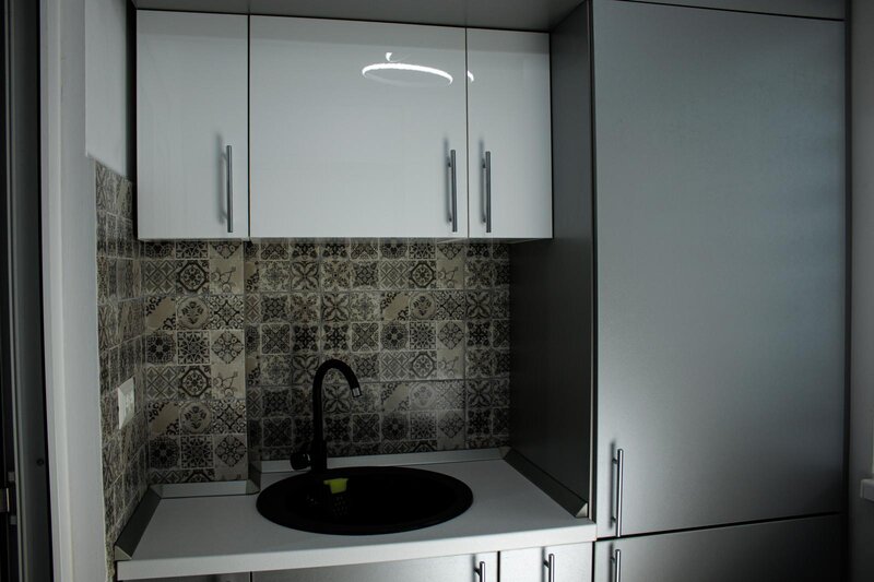 Metalurgiei, sector 4