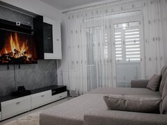 Metalurgiei, sector 4