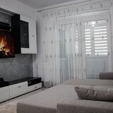 Metalurgiei, sector 4